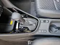 Toyota Yaris 1.5 VVT-i HSD Premium 47408/001
