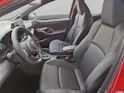 Toyota Yaris 1.5 VVT-i HSD Premium 47408/001