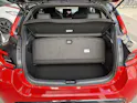Toyota Yaris 1.5 VVT-i HSD Premium 47408/001