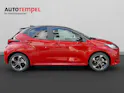 Toyota Yaris 1.5 VVT-i HSD Premium 47408/001