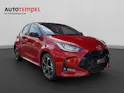 Toyota Yaris 1.5 VVT-i HSD Premium 47408/001