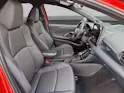 Toyota Yaris 1.5 VVT-i HSD Premium 47408/001