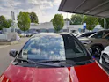 Toyota Yaris 1.5 VVT-i HSD Premium 47408/001