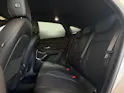 Jaguar E-Pace 2.0 T 200 SE AWD - Pneumatici invernali inclusi
