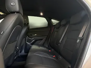 Jaguar E-Pace 2.0 T 200 SE AWD - Pneumatici invernali inclusi