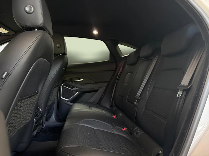 Fahrzeugbild JAGUAR E-PACE