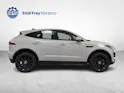 Jaguar E-Pace 2.0 T 200 SE AWD - Pneumatici invernali inclusi