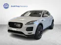 Jaguar E-Pace 2.0 T 200 SE AWD - Pneumatici invernali inclusi