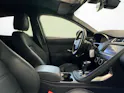 Jaguar E-Pace 2.0 T 200 SE AWD - Pneumatici invernali inclusi
