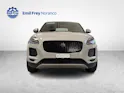 Jaguar E-Pace 2.0 T 200 SE AWD - Pneumatici invernali inclusi