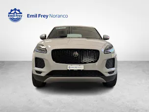 Jaguar E-Pace 2.0 T 200 SE AWD - Pneumatici invernali inclusi