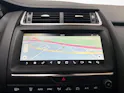 Jaguar E-Pace 2.0 T 200 SE AWD - Pneumatici invernali inclusi