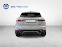 Jaguar E-Pace 2.0 T 200 SE AWD - Pneumatici invernali inclusi