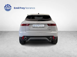 Fahrzeugbild JAGUAR E-Pace 2.0 T 200 SE AWD - Pneumatici invernali inclusi