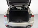 Jaguar E-Pace 2.0 T 200 SE AWD - Pneumatici invernali inclusi