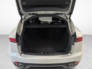 Jaguar E-Pace 2.0 T 200 SE AWD - Pneumatici invernali inclusi