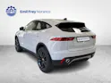 Jaguar E-Pace 2.0 T 200 SE AWD - Pneumatici invernali inclusi