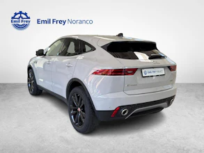 https://vehicle.imgix.net/4423002/81e9cff8-980d-4216-85e9-d075cc0f0668.jpg