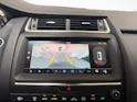 Jaguar E-Pace 2.0 T 200 SE AWD - Pneumatici invernali inclusi