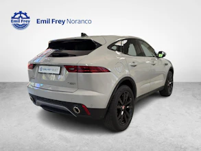 https://vehicle.imgix.net/4423002/c07c8f5d-f8bb-4019-b4c4-0e50c5b9119d.jpg