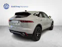 Jaguar E-Pace 2.0 T 200 SE AWD - Pneumatici invernali inclusi