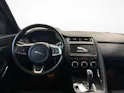 Jaguar E-Pace 2.0 T 200 SE AWD - Pneumatici invernali inclusi