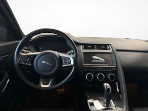 https://vehicle.imgix.net/4423002/cddd6600-6367-4454-8f55-b0bbc8db29a2.jpg