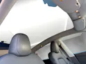 Tesla Model Y Long Range D
