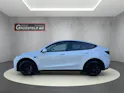 Tesla Model Y Long Range D