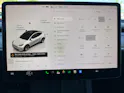 Tesla Model Y Long Range D