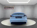 Tesla Model Y Long Range D