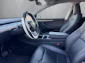 Tesla Model Y Long Range D