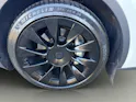 Tesla Model Y Long Range D