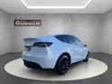 Tesla Model Y Long Range D