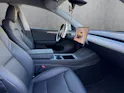 Tesla Model Y Long Range D