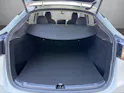 Tesla Model Y Long Range D