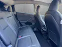 Tesla Model Y Long Range D