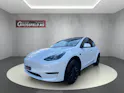Tesla Model Y Long Range D