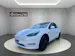 Tesla Model Y Long Range D