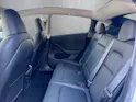 Tesla Model Y Long Range D