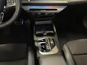 BMW 123 xDrive