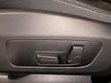 BMW 123 xDrive