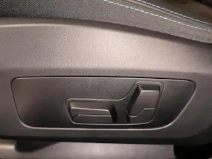 BMW 123 xDrive