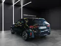 BMW 123 xDrive