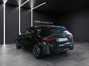BMW 123 xDrive