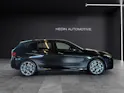 BMW 123 xDrive