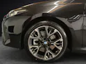 BMW 123 xDrive