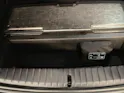 BMW 123 xDrive