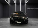 BMW 123 xDrive