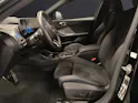 BMW 123 xDrive